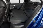 BMW 330i M Sport 2019 года (WW)